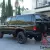 1989 Chevrolet Blazer
