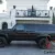 1989 Chevrolet Blazer