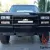 1989 Chevrolet Blazer