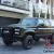 1989 Chevrolet Blazer