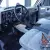 1989 Chevrolet Blazer