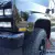 1989 Chevrolet Blazer