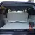 1989 Chevrolet Blazer