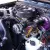 1989 Chevrolet Blazer