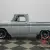 1965 Chevrolet C-10 Restomod