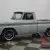 1965 Chevrolet C-10 Restomod