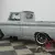 1965 Chevrolet C-10 Restomod