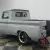 1965 Chevrolet C-10 Restomod