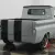1965 Chevrolet C-10 Restomod