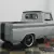 1965 Chevrolet C-10 Restomod