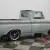 1965 Chevrolet C-10 Restomod