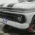 1965 Chevrolet C-10 Restomod