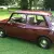1974 Mini 850