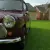 1974 Mini 850