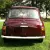 1974 Mini 850