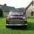 1974 Mini 850