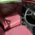 1974 Mini 850