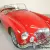  1956 MGA Roadster - RHD - 5-Speed - Total Restoration, An Immaculate Example 
