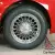  1956 MGA Roadster - RHD - 5-Speed - Total Restoration, An Immaculate Example 