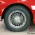  1956 MGA Roadster - RHD - 5-Speed - Total Restoration, An Immaculate Example 