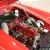  1956 MGA Roadster - RHD - 5-Speed - Total Restoration, An Immaculate Example 