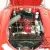  1956 MGA Roadster - RHD - 5-Speed - Total Restoration, An Immaculate Example 