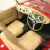  1956 MGA Roadster - RHD - 5-Speed - Total Restoration, An Immaculate Example 