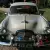 Ford Zephyr Zodiac MK1 in superb order throughout. The best we've had..