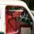 Ford Zephyr Zodiac MK1 in superb order throughout. The best we've had..