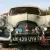 Ford Zephyr Zodiac MK1 in superb order throughout. The best we've had..
