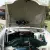 Ford Zephyr Zodiac MK1 in superb order throughout. The best we've had..