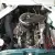 Ford Zephyr Zodiac MK1 in superb order throughout. The best we've had..