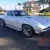 1965 Chevrolet Corvette Stingray L78 Coupe