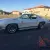 1965 Chevrolet Corvette Stingray L78 Coupe