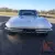 1965 Chevrolet Corvette Stingray L78 Coupe