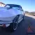1965 Chevrolet Corvette Stingray L78 Coupe