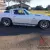 1965 Chevrolet Corvette Stingray L78 Coupe