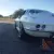 1965 Chevrolet Corvette Stingray L78 Coupe