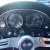 1965 Chevrolet Corvette Stingray L78 Coupe
