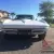 1965 Chevrolet Corvette Stingray L78 Coupe