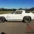 1965 Chevrolet Corvette Stingray L78 Coupe