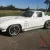 1965 Chevrolet Corvette Stingray L78 Coupe