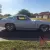 1965 Chevrolet Corvette Stingray L78 Coupe