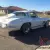 1965 Chevrolet Corvette Stingray L78 Coupe