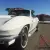 1965 Chevrolet Corvette Stingray L78 Coupe