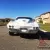 1965 Chevrolet Corvette Stingray L78 Coupe