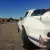 1965 Chevrolet Corvette Stingray L78 Coupe