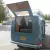 1956 Volkswagen Bus/Vanagon Westfalia-Camper-Box