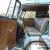1956 Volkswagen Bus/Vanagon Westfalia-Camper-Box