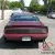 1972 Pontiac Firebird